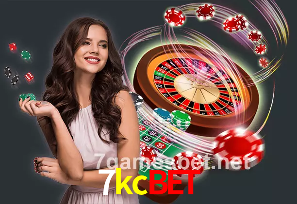 vivo no cassino 7kcbet