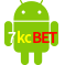 Aplicativo 7kcbet para Android