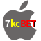 Aplicativo 7kcbet para iOS