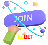 Junte-se ao cassino 7kcbet hoje mesmo