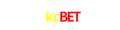 7kcbet