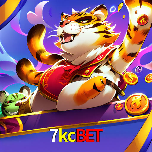 7kcbet
