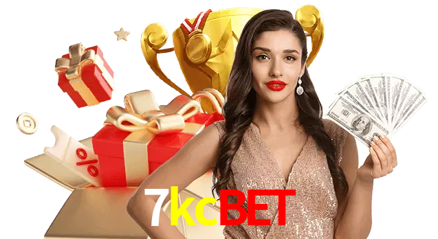 Jogue com dealers reais no 7kcbet!