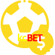 Aposte em esportes do mundo todo no 7kcbet!